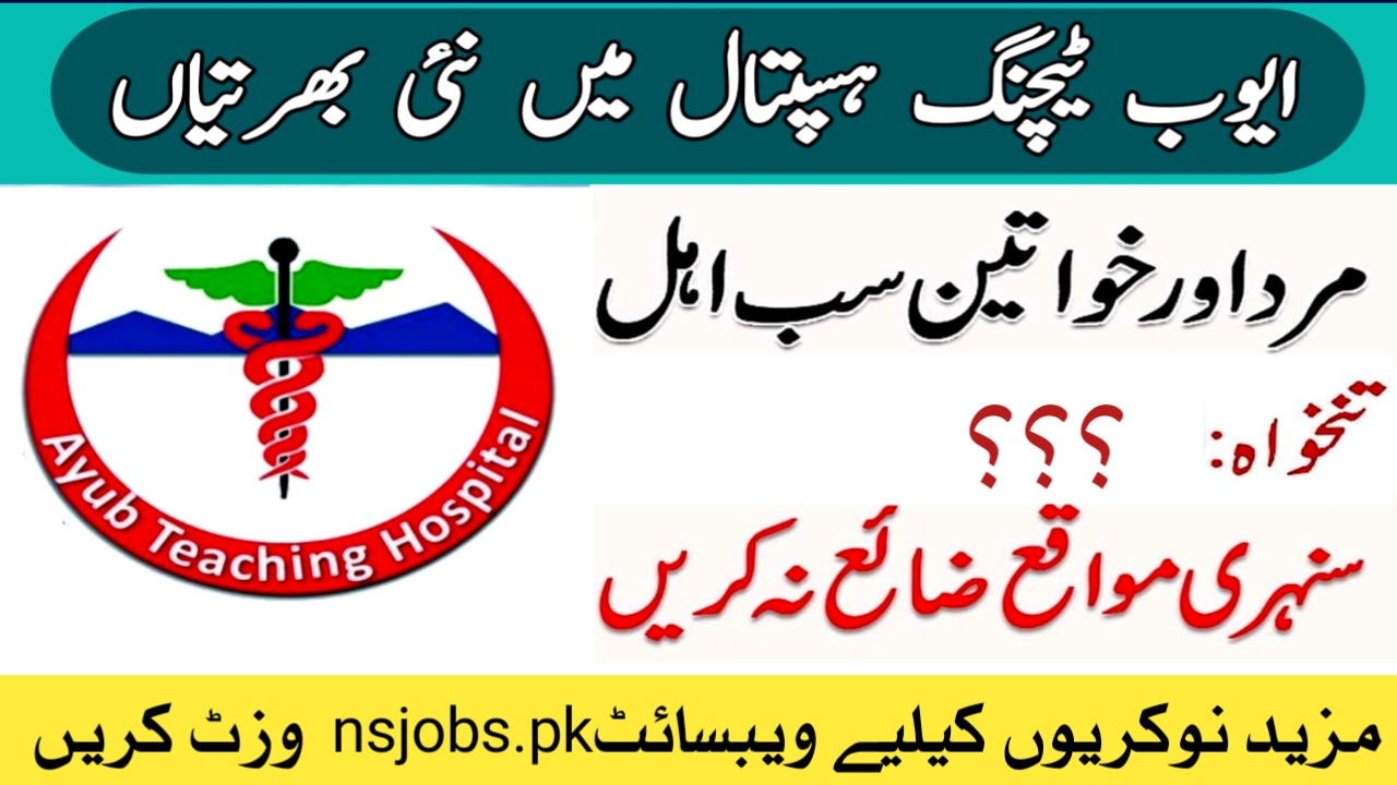 PUNJAB POWER DEVELOPMENT COMPANY LIMITED JOB 2025 -APPLY HERE! GOVERNMENT PRINCIPAL JOB AT LAWRENCE COLLEGE GHORA GALI MURREE – 2025 MULTAN WASTE MANAGEMENT COMPANY JOB OPPORTUNITIES 2024: APPLY HERE! UVAS UNIVERSITY OF VETERINARY AND ANIMAL SCIENCES JOB IN LAHORE -2024 PAKISTAN ARMY MANAGEMENT AND TECHNICAL JOBS 2025 -ADVERTISEMENT NADRA Islamabad Management Jobs 2024: Network, Systems, and NOC Roles GOVERNMENT JOBS IN AGRICULTURE, LIVESTOCK & IRRIGATION DEPARTMENT AJK -2025 CMH RAHIM YAR KHAN SANITARY WORKER JOBS 2025 – APPLY NOW GOVERNMENT ORGANIZATION MANAGEMENT POSTS IN RAWALPINDI, 2024 QUAID-E-AZAM DIVISIONAL PUBLIC SCHOOL PRINCIPAL JOB 2024, WAZIRABAD