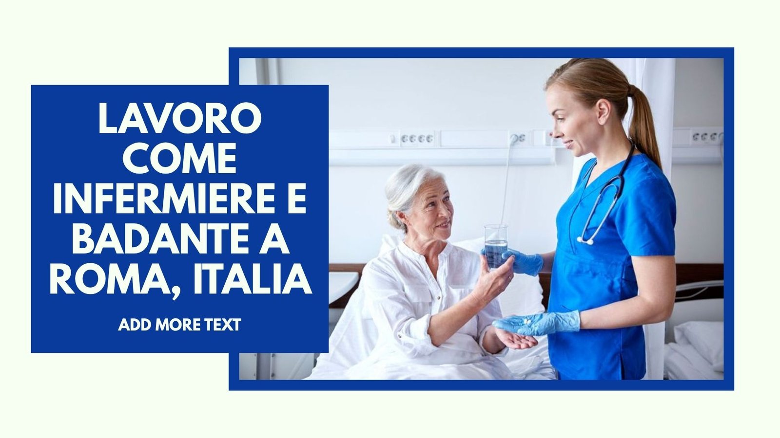 lavoro-come-infermiere-e-badante-in-italia